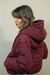 Campera Powder (CO25-201) - comprar online