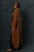 Sweater Lua (S25-80) - comprar online