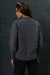 Sweater Lula (S25-81) en internet