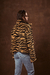 Campera Amatista (25-68) - tienda online