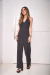 Mono Dinamarca (25-41) - comprar online