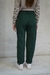 Imagen de Pantalon Prisma (25-98)