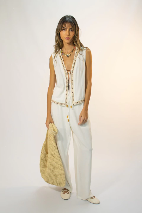 Set Ainhoa (HSV26-105)