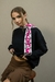 Sweater Oviedo (S25-34) en internet