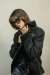 Chaqueta Cherry (CO25-205) - tienda online