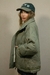 Imagen de Campera Tessa (CO25-202)
