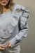 Sweater Copenhage (S25-63) en internet