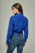 Sweater Penelope (S25-94) - tienda online