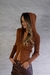 Campera Hope (VS25-18) - tienda online