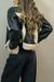 Pantalon Ocean (VS25-109) - tienda online