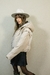 Campera Powder (CO25-201) en internet