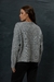 Sweater Santorini (S25-98) - comprar online