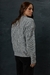 Imagen de Sweater Uma (S25-103)