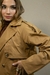 Saco Rebecca (CO25-203)