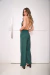 Mono Dinamarca (25-41) - tienda online