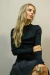 Sweater Seattle (S25-3) - comprar online