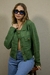 Sweater Atlanta (S25-16)