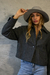 Camisaco Cassie (VS25-88) - comprar online