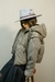 Imagen de Campera Powder (CO25-201)