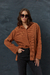 Camisa Emily (24-61) - tienda online