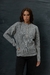 Sweater Uma (S25-103) - tienda online