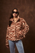 Campera Amatista (25-68)