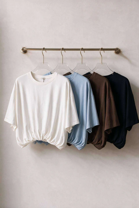 Blusa Celine (V-152)