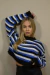 Sweater Oman (24-75)