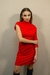 Vestido Checa (25-32) - Rufina Oferio