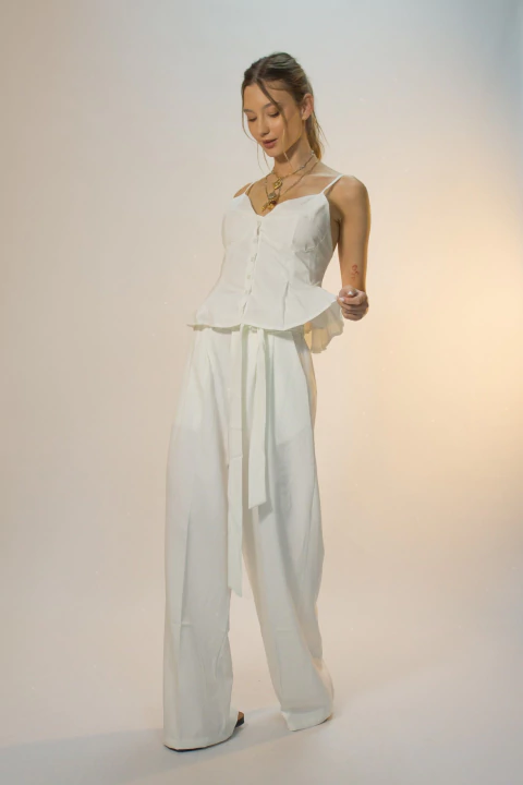 Pantalon Kaela (VS26-261)