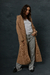 Sweater Lisboa (S25-78)