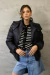 Campera Laia (25-006) - comprar online