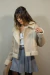 Chaqueta Conan (CO25-206) - comprar online