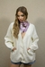 Sweater Damasco (S25-19) - tienda online