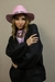 Sweater Damasco (S25-19) en internet