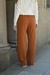 Pantalon Amelia (25-95) - comprar online