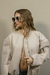 Campera Becca (CO25-209) - Rufina Oferio