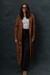 Sweater Lua (S25-80)