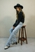 Pantalon Tate (VS25-11) - comprar online