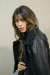 Chaqueta Conan (CO25-206) - comprar online