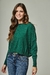 Sweater Gaia (S25-67) en internet