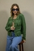 Sweater Atlanta (S25-16) - comprar online