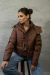 Campera Laia (25-006) - tienda online