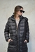 Campera Leyre (25-002) en internet