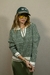 Sweater Munich (S25-33) - Rufina Oferio
