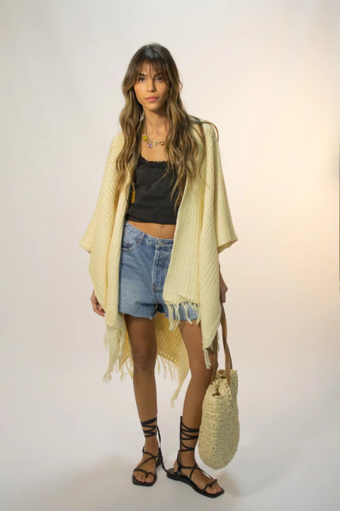 Tunica Jenna (VV26-132)