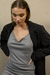 Vestido Suecia (25-28) - comprar online