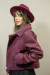 Chaqueta Conan (CO25-206)