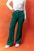 Pantalon Nuria (25-100) - tienda online