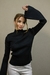 Sweater Ronda (S25-36) - comprar online